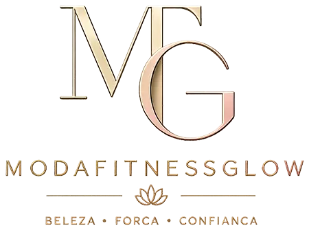 ModaFitnessGlow